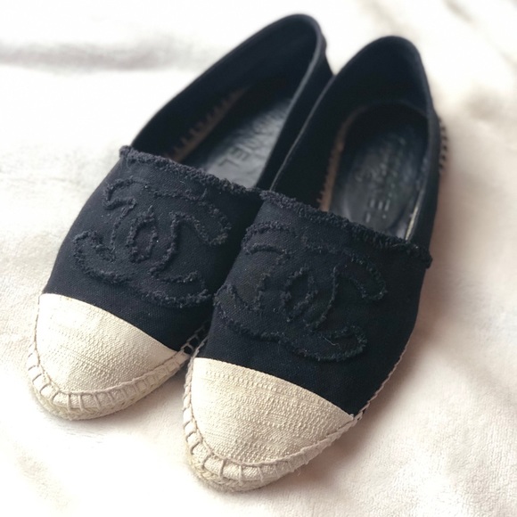 Mossimo Supply Co. Shoes - DO NOT BUY for NICOLE